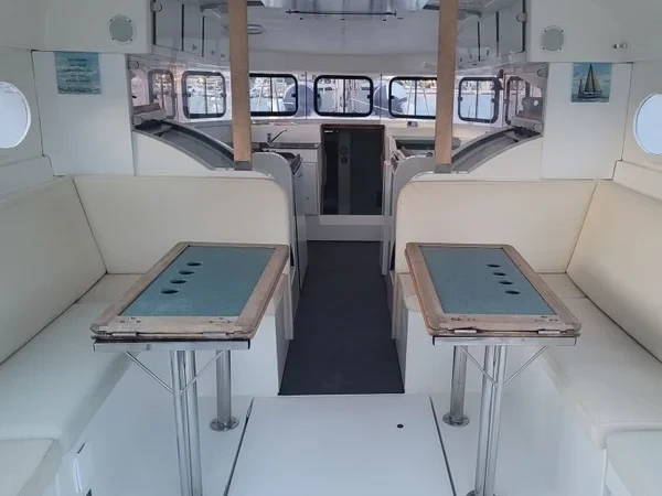Atoll 6 - Boatscribe.com