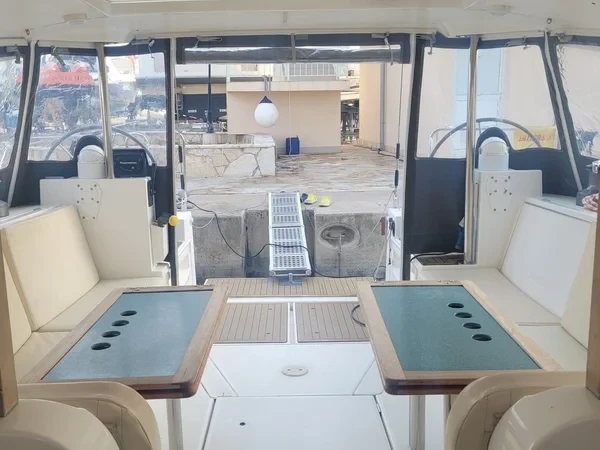 Atoll 6 - Boatscribe.com
