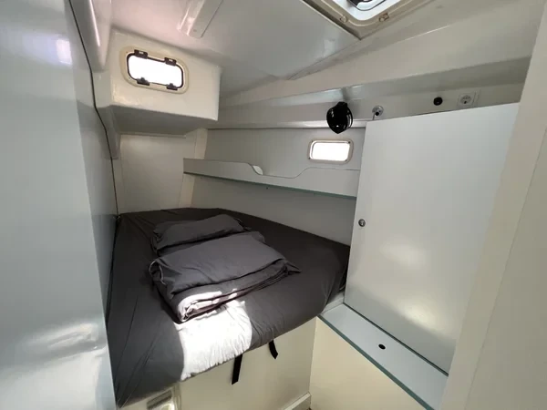 Atoll 6 - Boatscribe.com