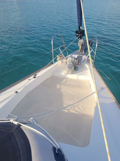 Atoll 6 - Boatscribe.com