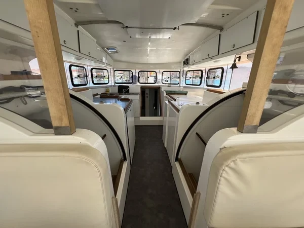 Atoll 6 - Boatscribe.com
