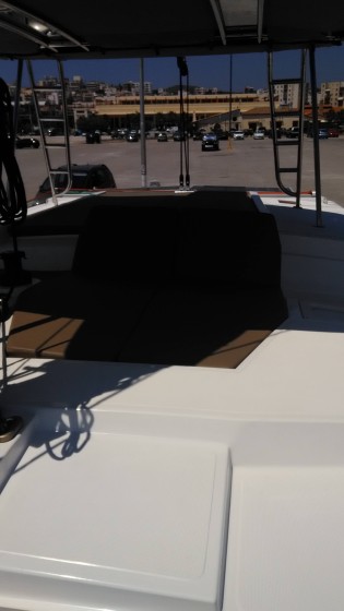 Bali 4.1 - Boatscribe.com