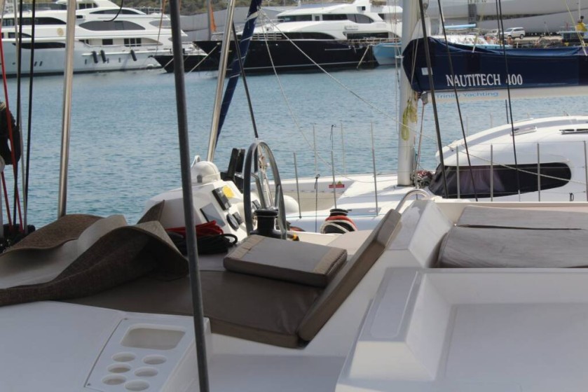Bali 4.1 - Boatscribe.com