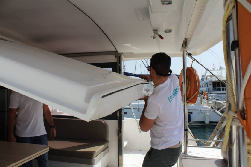 Bali 4.1 - Boatscribe.com