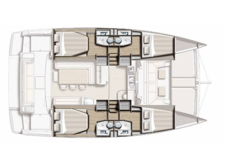 Bali 4.1 - Boatscribe.com