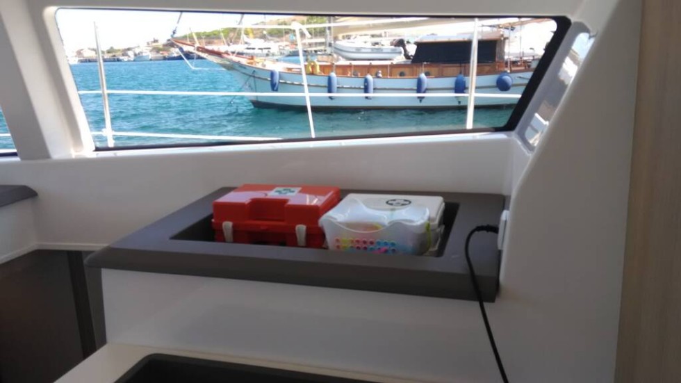 Bali 4.1 - Boatscribe.com