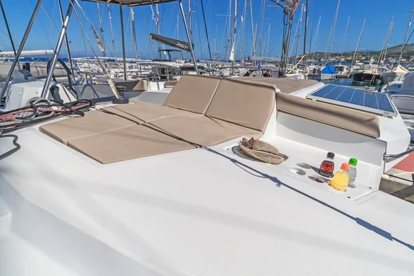 Bali 4.1 - Boatscribe.com