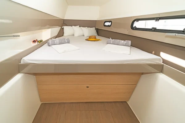 Bali 4.1 - Boatscribe.com