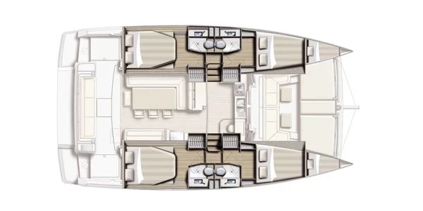 Bali 4.1 - Boatscribe.com