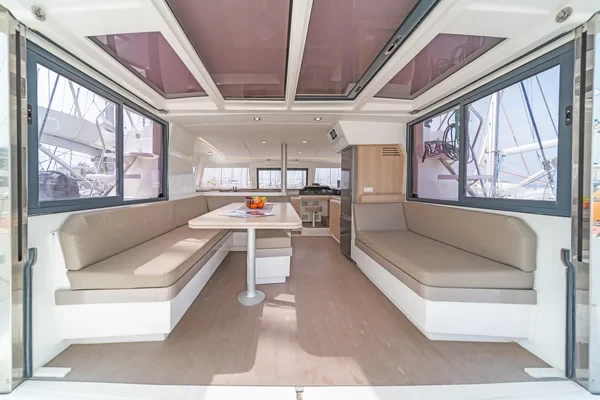 Bali 4.1 - Boatscribe.com
