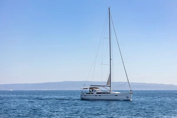 Bavaria 51 Cruiser - Boatscribe.com