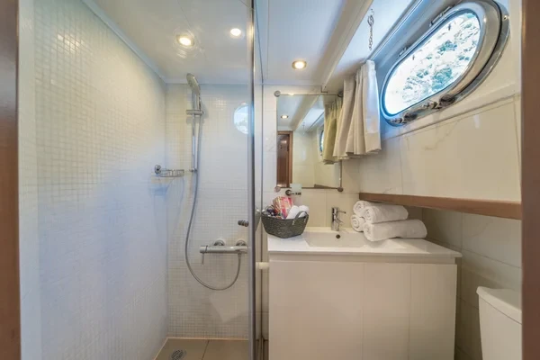 Gulet - Boatscribe.com