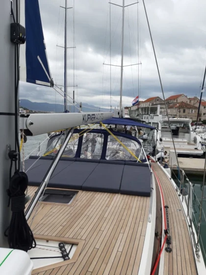 D&D Kufner 50 - Boatscribe.com
