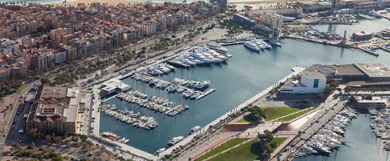 Gulet - Boatscribe.com