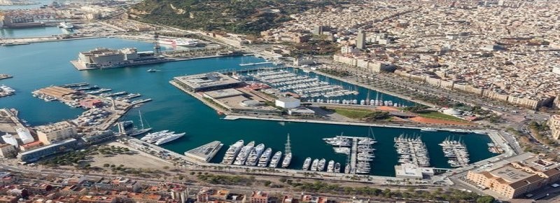 Gulet - Boatscribe.com