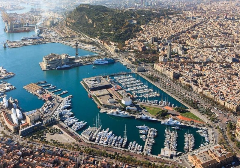 Gulet - Boatscribe.com