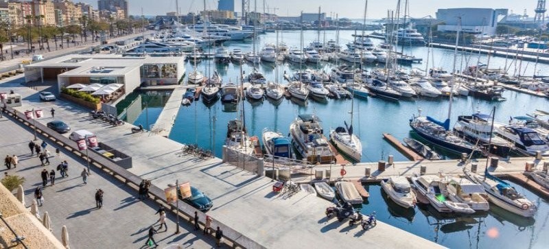 Gulet - Boatscribe.com